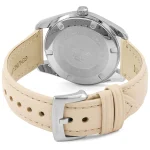 ar6133-emporio-armani-watch-women-mother-of-pearl-white-dial-leather-pink-strap-quartz-battery-analog-tazio.webp