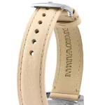 ar6133-emporio-armani-watch-women-mother-of-pearl-white-dial-leather-pink-strap-quartz-battery-analog-tazio.webp