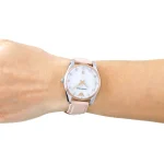 ar6133-emporio-armani-watch-women-mother-of-pearl-white-dial-leather-pink-strap-quartz-battery-analog-tazio.webp