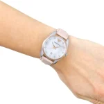 ar6133-emporio-armani-watch-women-mother-of-pearl-white-dial-leather-pink-strap-quartz-battery-analog-tazio.webp