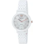 ar70000-emporio-armani-watch-ceramica-women-white-dial-ceramic-strap-quartz-battery-analog-kappa.webp