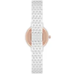 ar70000-emporio-armani-watch-ceramica-women-white-dial-ceramic-strap-quartz-battery-analog-kappa.webp