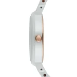ar70000-emporio-armani-watch-ceramica-women-white-dial-ceramic-strap-quartz-battery-analog-kappa.webp