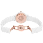 ar70000-emporio-armani-watch-ceramica-women-white-dial-ceramic-strap-quartz-battery-analog-kappa.webp