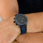 ar70001-emporio-armani-watch-men-blue-dial-stainless-steel-metal-black-strap-quartz-battery-analog-chronograph-mario.webp