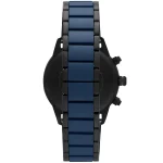 ar70001-emporio-armani-watch-men-blue-dial-stainless-steel-metal-black-strap-quartz-battery-analog-chronograph-mario.webp