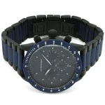 ar70001-emporio-armani-watch-men-blue-dial-stainless-steel-metal-black-strap-quartz-battery-analog-chronograph-mario.webp