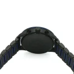 ar70001-emporio-armani-watch-men-blue-dial-stainless-steel-metal-black-strap-quartz-battery-analog-chronograph-mario.webp