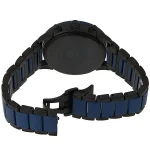 ar70001-emporio-armani-watch-men-blue-dial-stainless-steel-metal-black-strap-quartz-battery-analog-chronograph-mario.webp