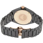 ar70003-emporio-armani-watch-ceramica-men-black-dial-ceramic-strap-quartz-battery-analog-nicola.webp
