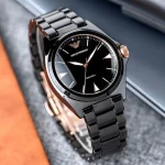 ar70003-emporio-armani-watch-ceramica-men-black-dial-ceramic-strap-quartz-battery-analog-nicola.webp