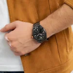 ar70003-emporio-armani-watch-ceramica-men-black-dial-ceramic-strap-quartz-battery-analog-nicola.webp