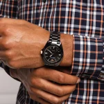 ar70003-emporio-armani-watch-ceramica-men-black-dial-ceramic-strap-quartz-battery-analog-nicola.webp
