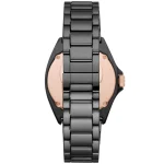 ar70003-emporio-armani-watch-ceramica-men-black-dial-ceramic-strap-quartz-battery-analog-nicola.webp
