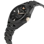 ar70003-emporio-armani-watch-ceramica-men-black-dial-ceramic-strap-quartz-battery-analog-nicola.webp