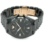 ar70003-emporio-armani-watch-ceramica-men-black-dial-ceramic-strap-quartz-battery-analog-nicola.webp