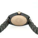 ar70003-emporio-armani-watch-ceramica-men-black-dial-ceramic-strap-quartz-battery-analog-nicola.webp