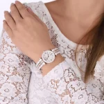 ar70004-emporio-armani-watch-ceramica-women-mother-of-pearl-white-dial-stainless-steel-metal-ceramic-rose-gold-strap-quartz-battery-analog-gianni-t-bar.webp