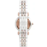 ar70004-emporio-armani-watch-ceramica-women-mother-of-pearl-white-dial-stainless-steel-metal-ceramic-rose-gold-strap-quartz-battery-analog-gianni-t-bar.webp