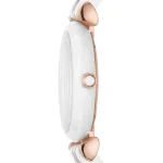 ar70004-emporio-armani-watch-ceramica-women-mother-of-pearl-white-dial-stainless-steel-metal-ceramic-rose-gold-strap-quartz-battery-analog-gianni-t-bar.webp