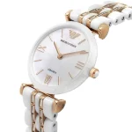 ar70004-emporio-armani-watch-ceramica-women-mother-of-pearl-white-dial-stainless-steel-metal-ceramic-rose-gold-strap-quartz-battery-analog-gianni-t-bar.webp