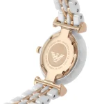 ar70004-emporio-armani-watch-ceramica-women-mother-of-pearl-white-dial-stainless-steel-metal-ceramic-rose-gold-strap-quartz-battery-analog-gianni-t-bar.webp