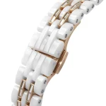 ar70004-emporio-armani-watch-ceramica-women-mother-of-pearl-white-dial-stainless-steel-metal-ceramic-rose-gold-strap-quartz-battery-analog-gianni-t-bar.webp