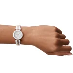 ar70004-emporio-armani-watch-ceramica-women-mother-of-pearl-white-dial-stainless-steel-metal-ceramic-rose-gold-strap-quartz-battery-analog-gianni-t-bar.webp