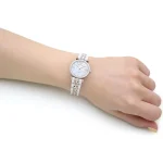 ar70004-emporio-armani-watch-ceramica-women-mother-of-pearl-white-dial-stainless-steel-metal-ceramic-rose-gold-strap-quartz-battery-analog-gianni-t-bar.webp