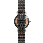 ar70005-emporio-armani-watch-ceramica-women-mother-of-pearl-black-dial-stainless-steel-metal-ceramic-strap-quartz-battery-analog-gianni-t-bar.webp