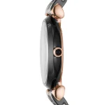 ar70005-emporio-armani-watch-ceramica-women-mother-of-pearl-black-dial-stainless-steel-metal-ceramic-strap-quartz-battery-analog-gianni-t-bar.webp