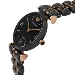 ar70005-emporio-armani-watch-ceramica-women-mother-of-pearl-black-dial-stainless-steel-metal-ceramic-strap-quartz-battery-analog-gianni-t-bar.webp
