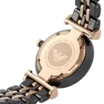 ar70005-emporio-armani-watch-ceramica-women-mother-of-pearl-black-dial-stainless-steel-metal-ceramic-strap-quartz-battery-analog-gianni-t-bar.webp