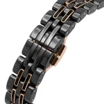 ar70005-emporio-armani-watch-ceramica-women-mother-of-pearl-black-dial-stainless-steel-metal-ceramic-strap-quartz-battery-analog-gianni-t-bar.webp