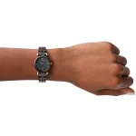 ar70005-emporio-armani-watch-ceramica-women-mother-of-pearl-black-dial-stainless-steel-metal-ceramic-strap-quartz-battery-analog-gianni-t-bar.webp