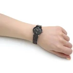 ar70005-emporio-armani-watch-ceramica-women-mother-of-pearl-black-dial-stainless-steel-metal-ceramic-strap-quartz-battery-analog-gianni-t-bar.webp