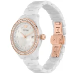 ar70007-emporio-armani-watch-women-crystals-mother-of-pearl-white-dial-ceramic-strap-quartz-battery-analog.webp