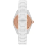 ar70007-emporio-armani-watch-women-crystals-mother-of-pearl-white-dial-ceramic-strap-quartz-battery-analog.webp