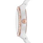 ar70007-emporio-armani-watch-women-crystals-mother-of-pearl-white-dial-ceramic-strap-quartz-battery-analog.webp