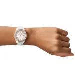 ar70007-emporio-armani-watch-women-crystals-mother-of-pearl-white-dial-ceramic-strap-quartz-battery-analog.webp