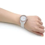 ar70007-emporio-armani-watch-women-crystals-mother-of-pearl-white-dial-ceramic-strap-quartz-battery-analog.webp