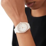 ar70007-emporio-armani-watch-women-crystals-mother-of-pearl-white-dial-ceramic-strap-quartz-battery-analog.webp