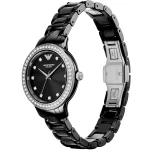 ar70008-emporio-armani-watch-women-crystal-black-dial-ceramic-strap-quartz-battery-analog-ceramic.webp