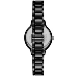 ar70008-emporio-armani-watch-women-crystal-black-dial-ceramic-strap-quartz-battery-analog-ceramic.webp