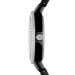 ar70008-emporio-armani-watch-women-crystal-black-dial-ceramic-strap-quartz-battery-analog-ceramic.webp