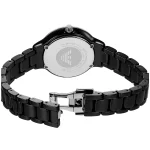ar70008-emporio-armani-watch-women-crystal-black-dial-ceramic-strap-quartz-battery-analog-ceramic.webp