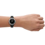ar70008-emporio-armani-watch-women-crystal-black-dial-ceramic-strap-quartz-battery-analog-ceramic.webp