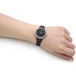 ar70008-emporio-armani-watch-women-crystal-black-dial-ceramic-strap-quartz-battery-analog-ceramic.webp