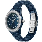 ar70012-emporio-armani-watch-women-crystal-blue-dial-ceramic-strap-quartz-battery-analog-ceramic.webp