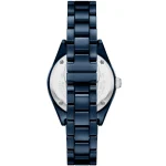 ar70012-emporio-armani-watch-women-crystal-blue-dial-ceramic-strap-quartz-battery-analog-ceramic.webp